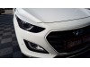 HYUNDAİ İ30 FAR KAŞI
